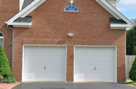 free North Chideock garage construction quotes