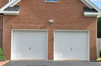 free North Chideock garage extension quotes