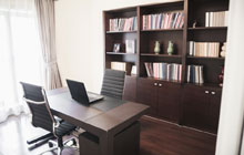 North Chideock home office construction leads